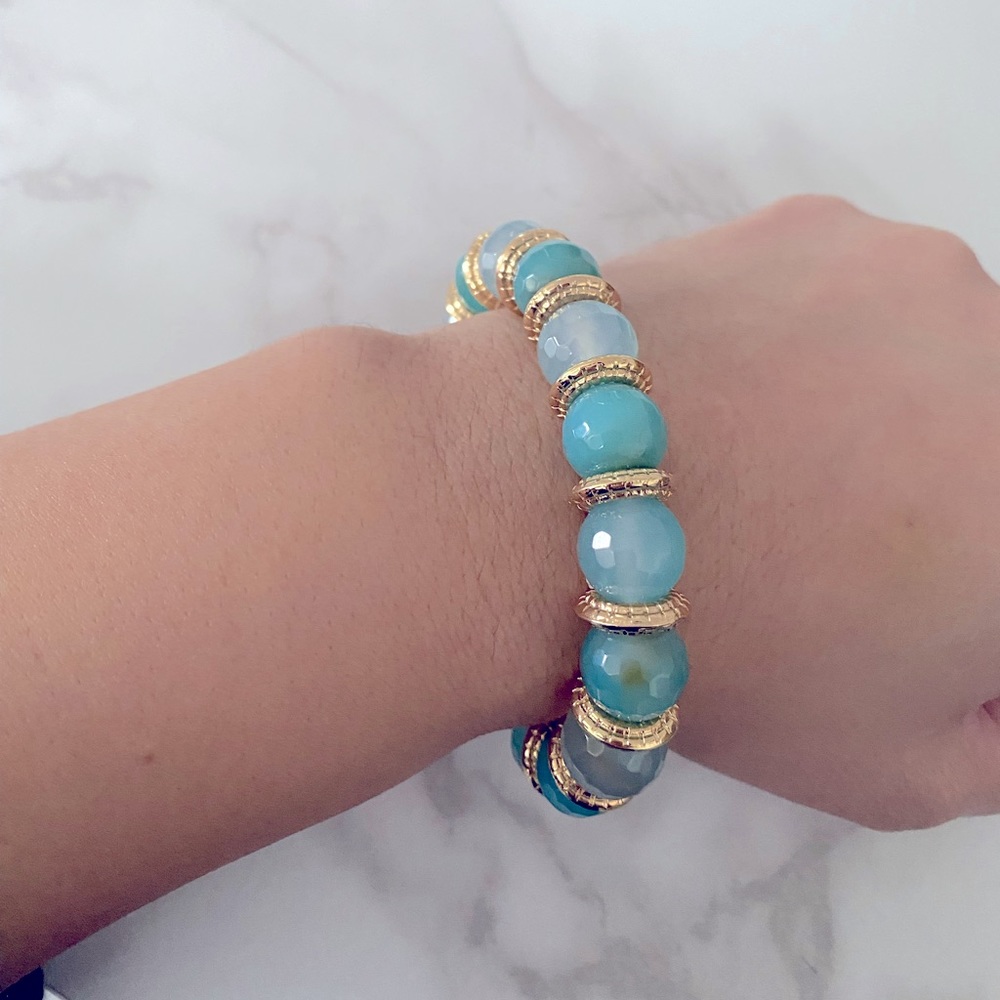 Bracelet - Picture 3 of 4